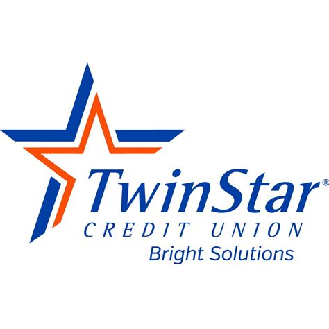 twinstar credit union